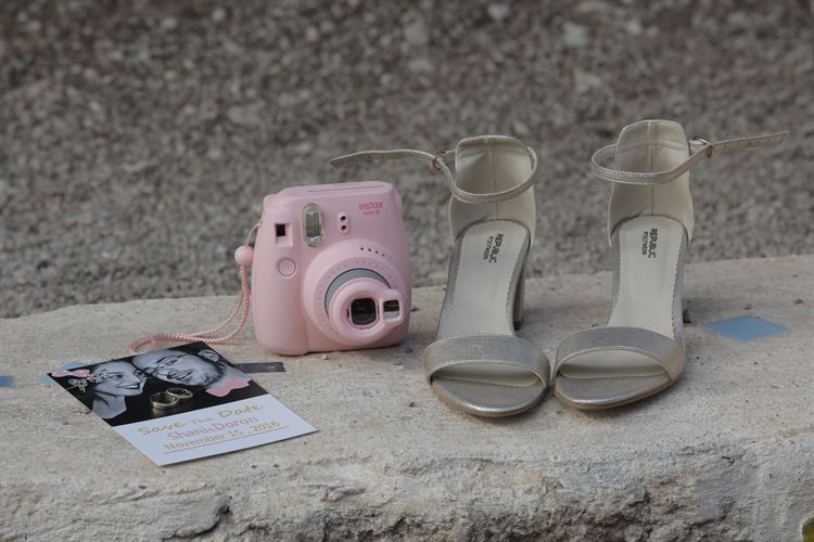 מה אתם מעדיפים: הצעה אינטימית או הצעה המונית? 4