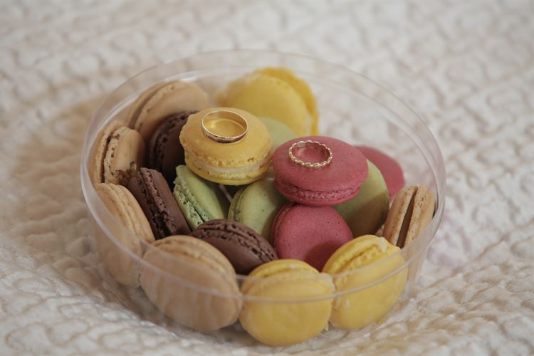 מה אתם מעדיפים: הצעה אינטימית או הצעה המונית? 2