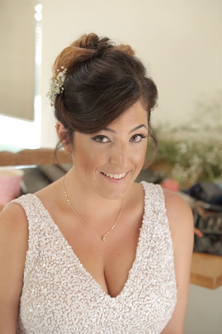 מה אתם מעדיפים: הצעה אינטימית או הצעה המונית? 10