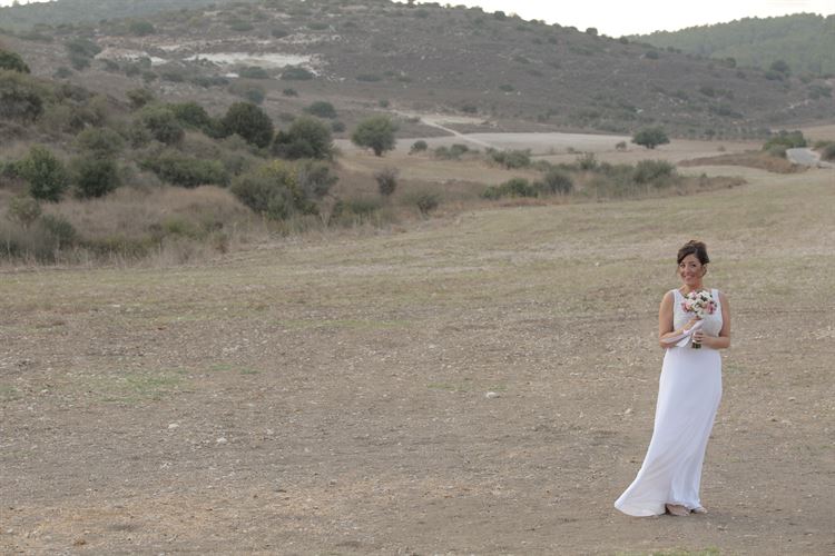 מה אתם מעדיפים: הצעה אינטימית או הצעה המונית? 11