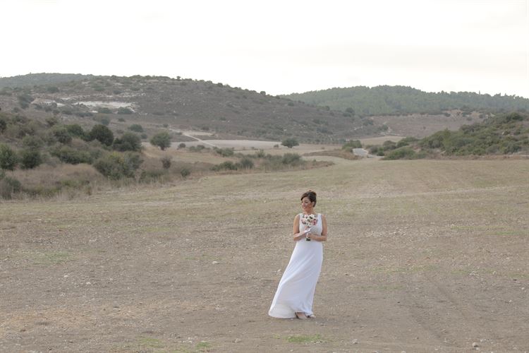 מה אתם מעדיפים: הצעה אינטימית או הצעה המונית? 12