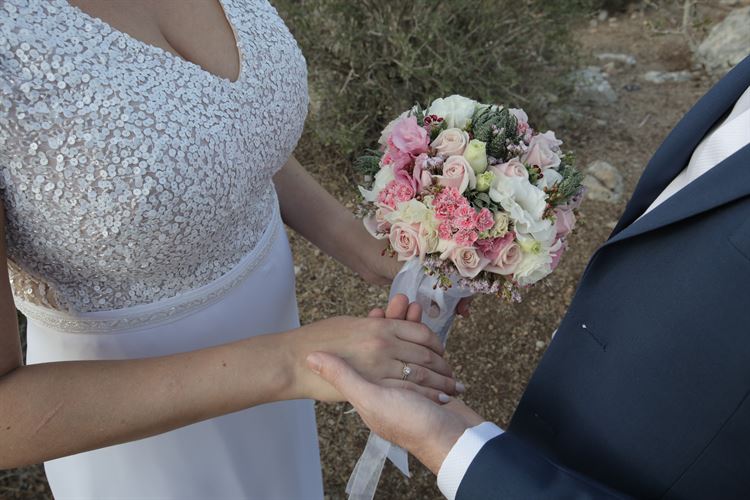 מה אתם מעדיפים: הצעה אינטימית או הצעה המונית? 14