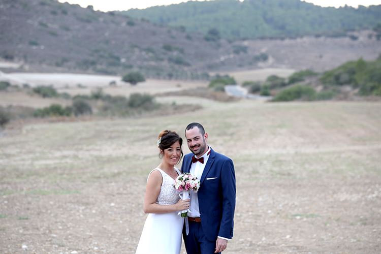 מה אתם מעדיפים: הצעה אינטימית או הצעה המונית? 15