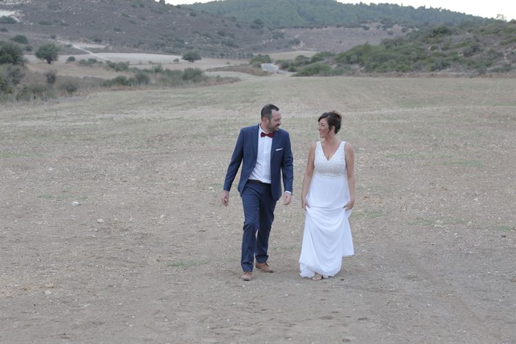 מה אתם מעדיפים: הצעה אינטימית או הצעה המונית? 16