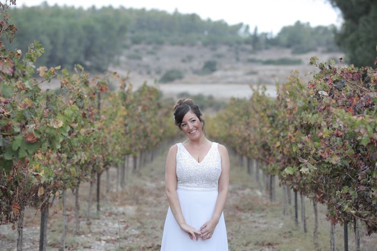 מה אתם מעדיפים: הצעה אינטימית או הצעה המונית? 18