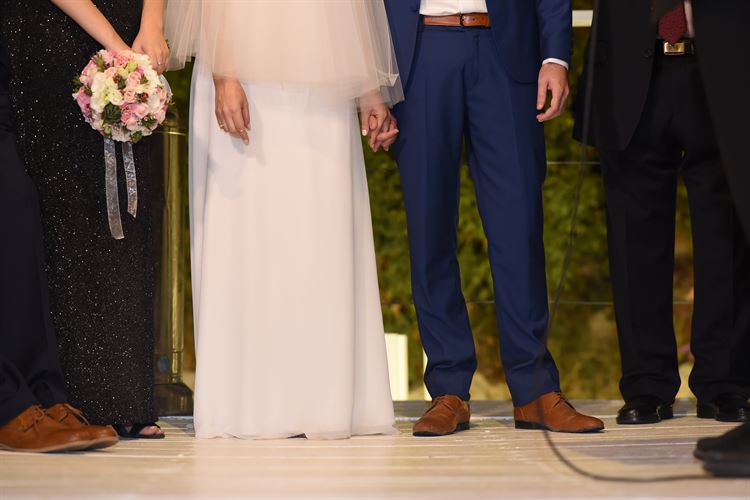 מה אתם מעדיפים: הצעה אינטימית או הצעה המונית? 27