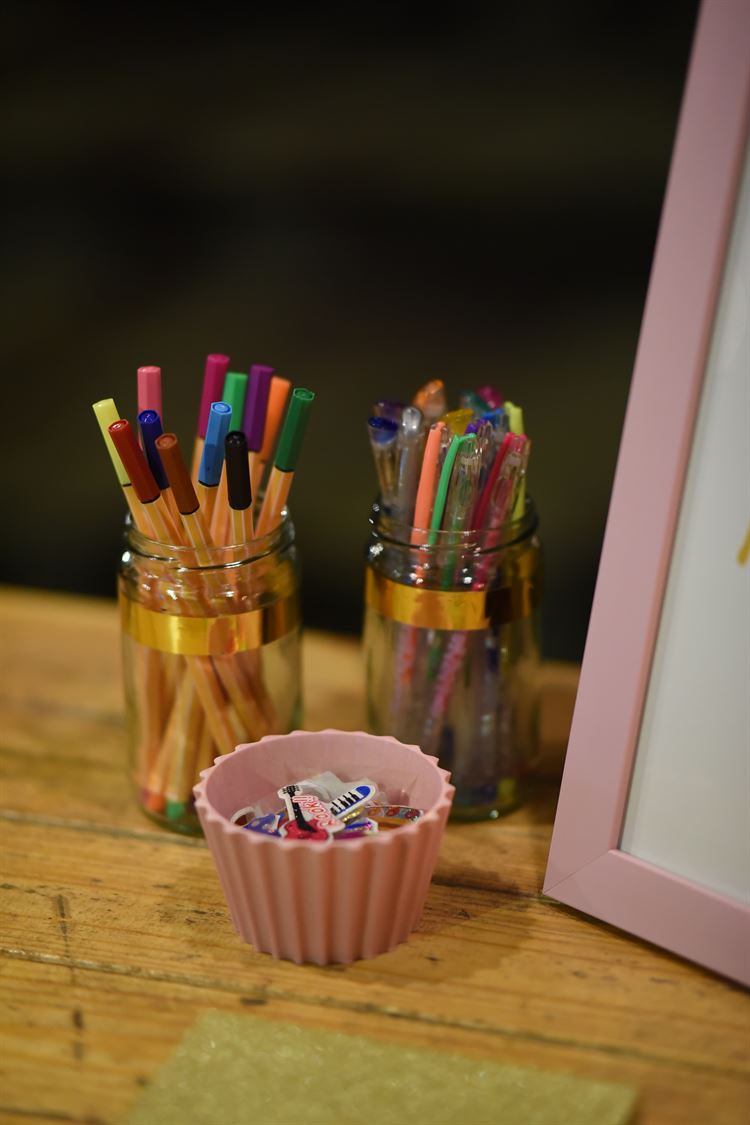 מה אתם מעדיפים: הצעה אינטימית או הצעה המונית? 25