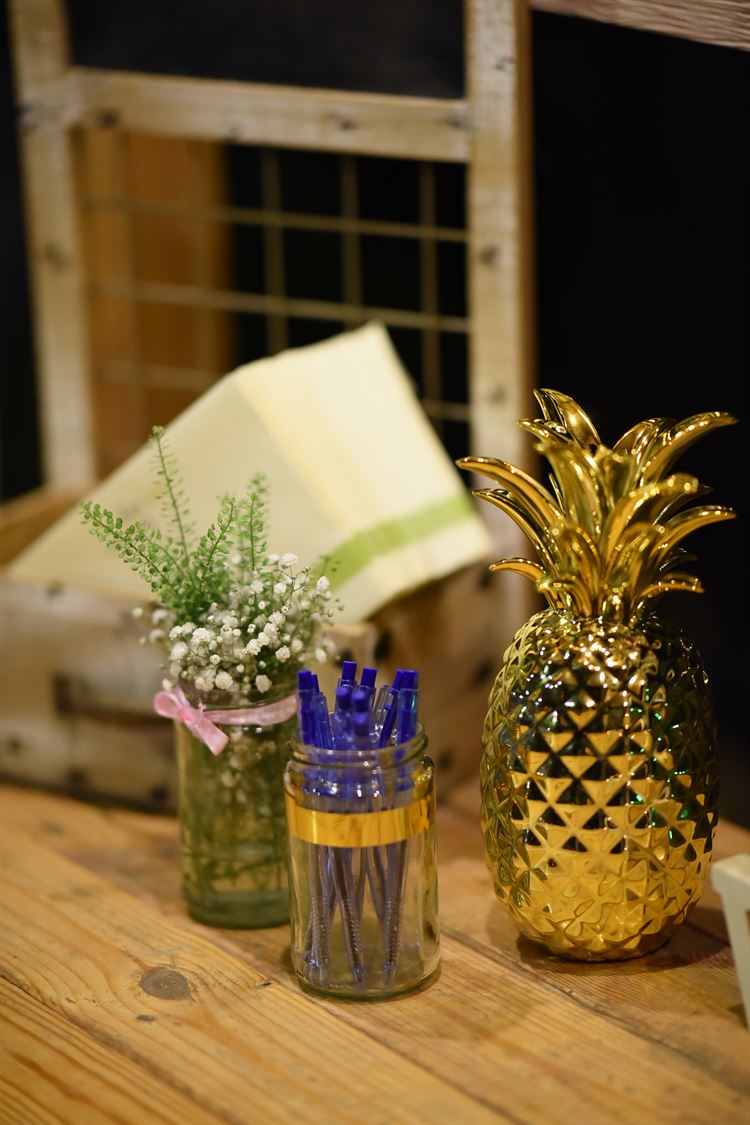 מה אתם מעדיפים: הצעה אינטימית או הצעה המונית? 26