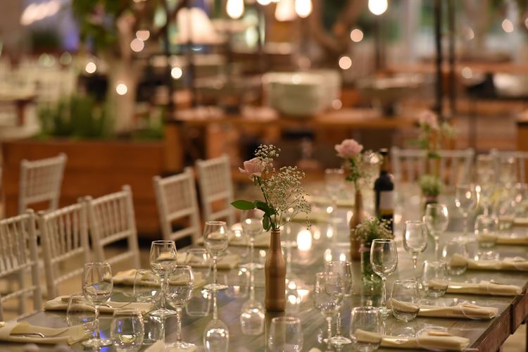 מה אתם מעדיפים: הצעה אינטימית או הצעה המונית? 31