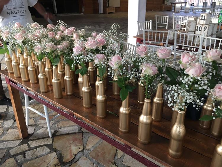 מה אתם מעדיפים: הצעה אינטימית או הצעה המונית? 29