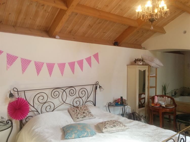 מה אתם מעדיפים: הצעה אינטימית או הצעה המונית? 7