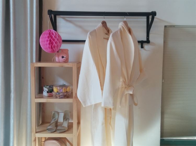 מה אתם מעדיפים: הצעה אינטימית או הצעה המונית? 8