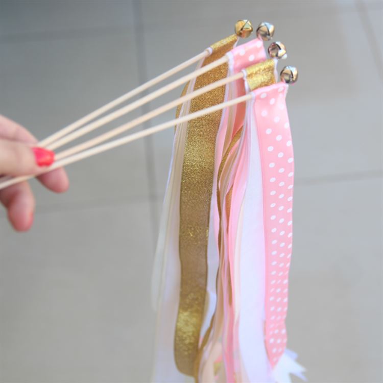 מה אתם מעדיפים: הצעה אינטימית או הצעה המונית? 23