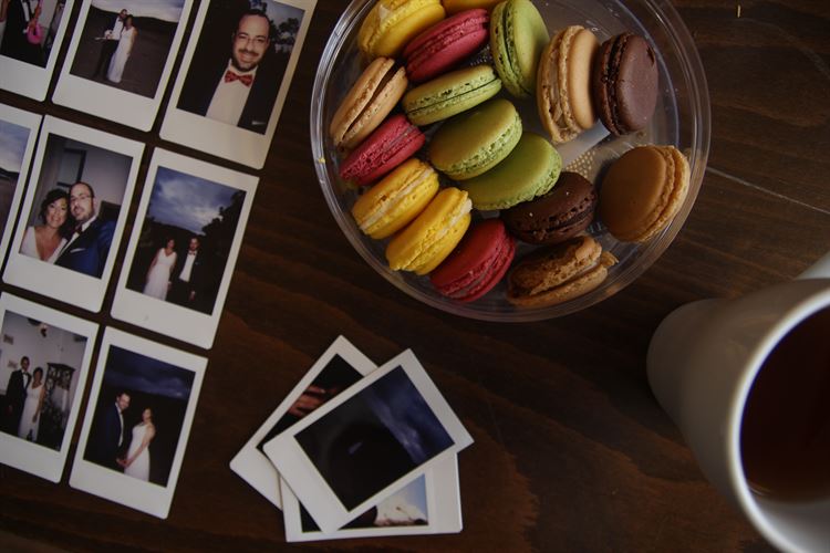 מה אתם מעדיפים: הצעה אינטימית או הצעה המונית? 35