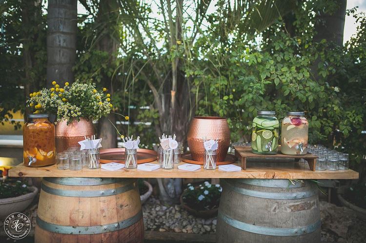 ללקק את האצבעות: התפריט החדש של 'שמים וארץ' 5