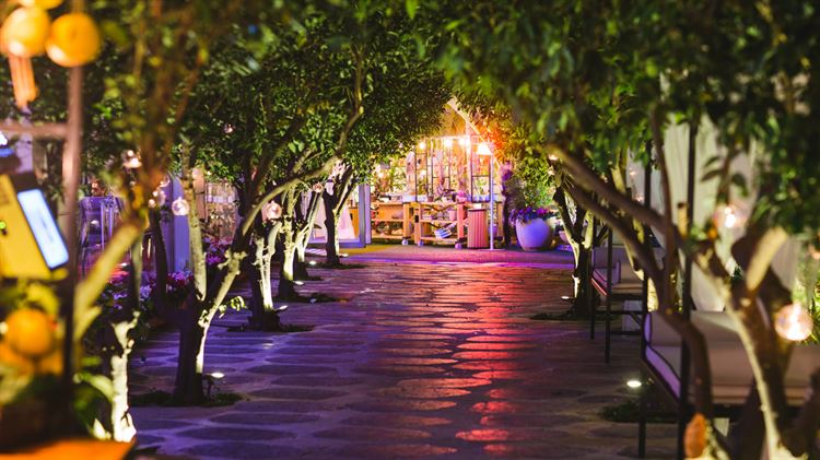 ללקק את האצבעות: התפריט החדש של 'שמים וארץ' 7