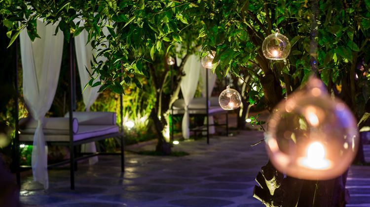 ללקק את האצבעות: התפריט החדש של 'שמים וארץ' 8