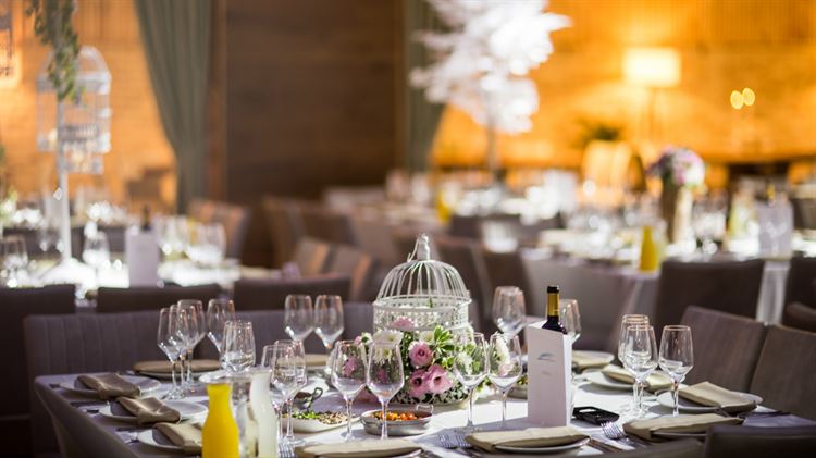 ללקק את האצבעות: התפריט החדש של 'שמים וארץ' 9