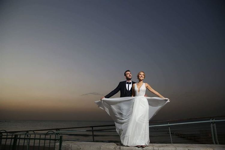 הצעת הנישואים שכמעט התפספסה 6