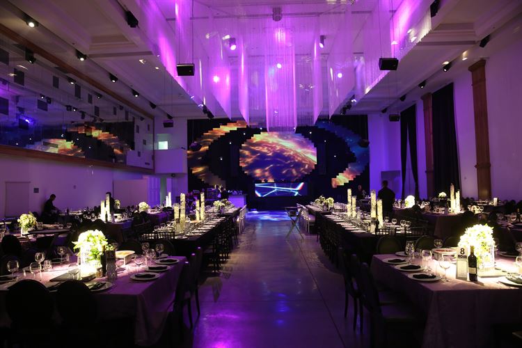 הצעת הנישואים שכמעט התפספסה 10