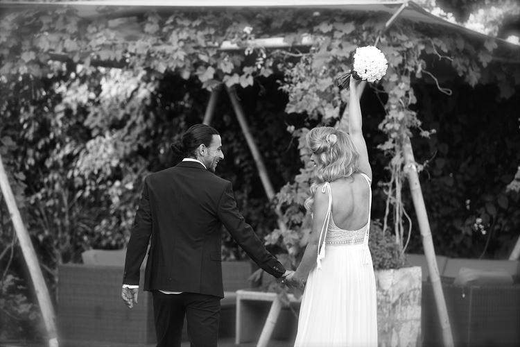 אל תפספסו: כניסה מקפיצה במיוחד לחתונה 9