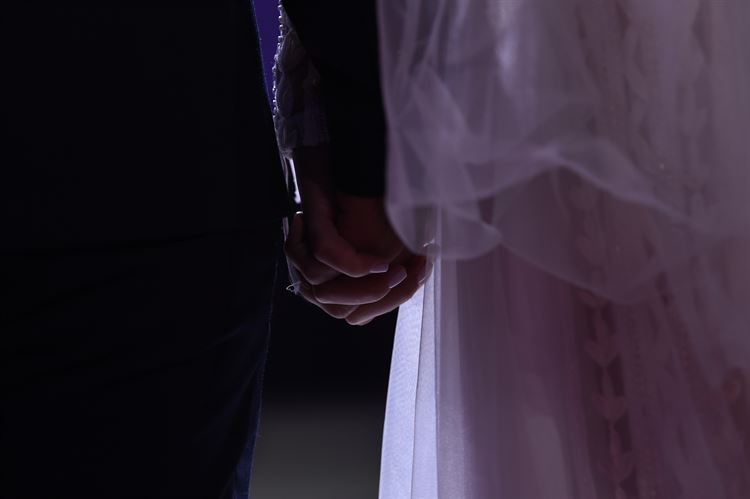 ייחודית, כובשת ומרהיבה: הפקת נישואים בסגנון וינטג' 15