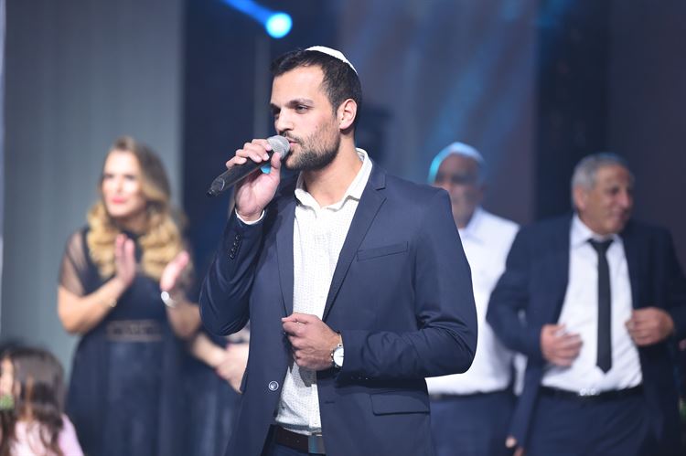 ייחודית, כובשת ומרהיבה: הפקת נישואים בסגנון וינטג' 21