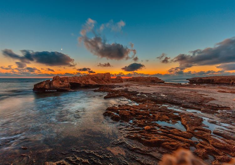 סיי צ'יז: לוקיישים מיוחדים לצילומי זוגיות 11