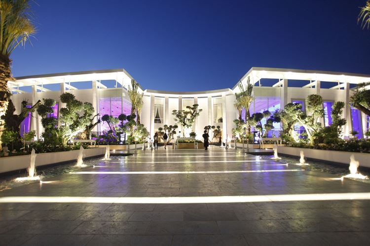 האיש שבזכותו יש לכם איפה להתחתן 5