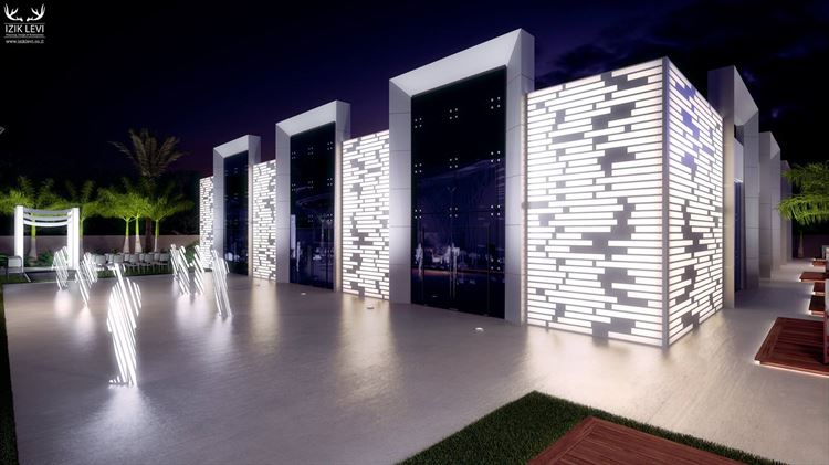 האיש שבזכותו יש לכם איפה להתחתן 7