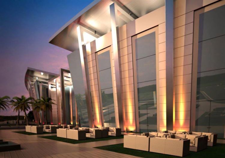 האיש שבזכותו יש לכם איפה להתחתן 9