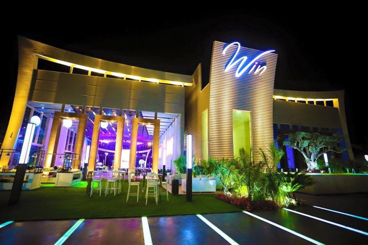 האיש שבזכותו יש לכם איפה להתחתן 4