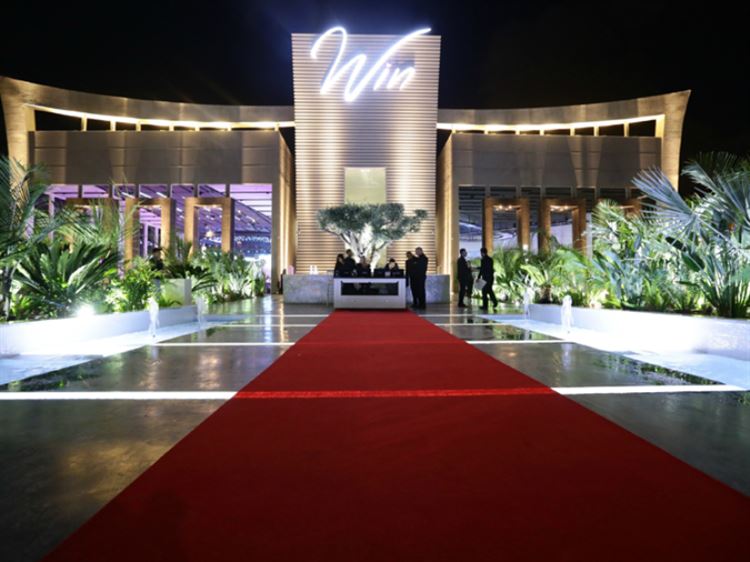 האיש שבזכותו יש לכם איפה להתחתן 10