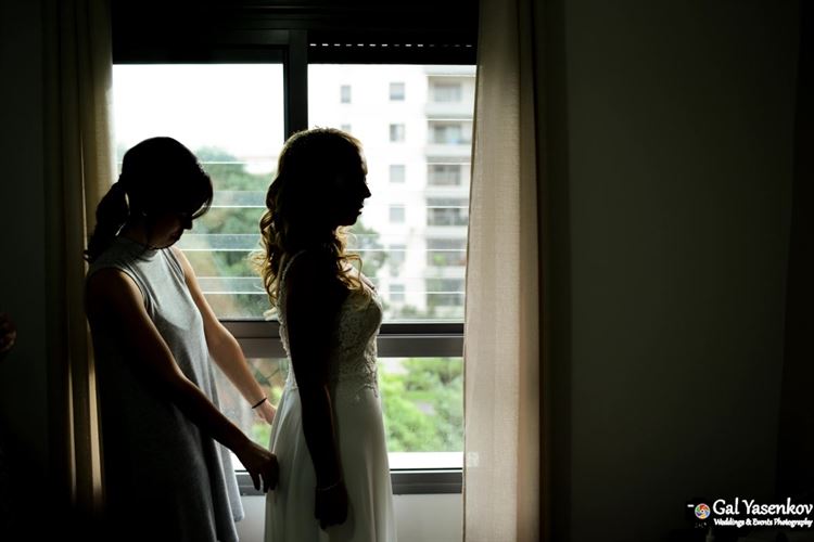 הצעת נישואים בלוקיישן הכי רומנטי בעולם 7