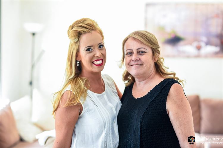 הצעת נישואים בלוקיישן הכי רומנטי בעולם 4