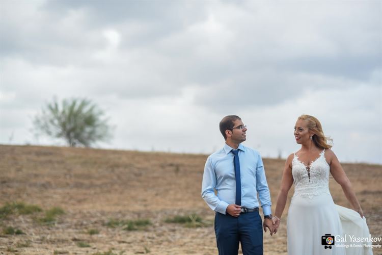 הצעת נישואים בלוקיישן הכי רומנטי בעולם 10