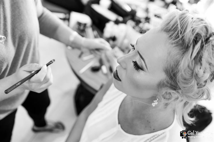 הצעת נישואים בלוקיישן הכי רומנטי בעולם 5