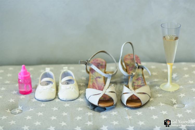 הצעת נישואים בלוקיישן הכי רומנטי בעולם 6