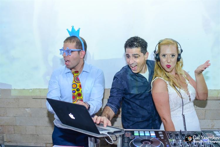 הצעת נישואים בלוקיישן הכי רומנטי בעולם 15