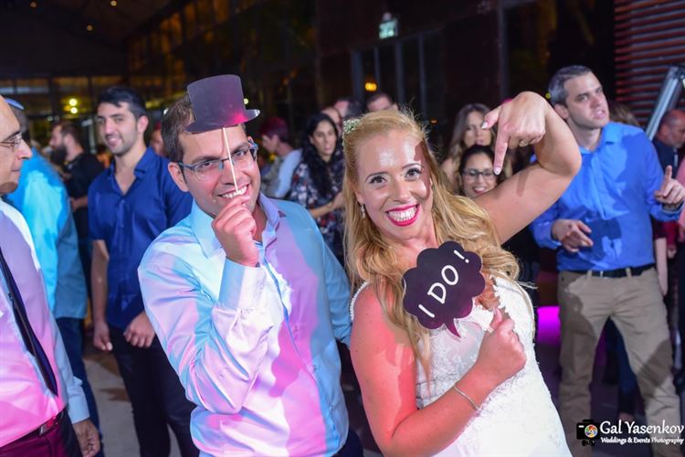 הצעת נישואים בלוקיישן הכי רומנטי בעולם 16