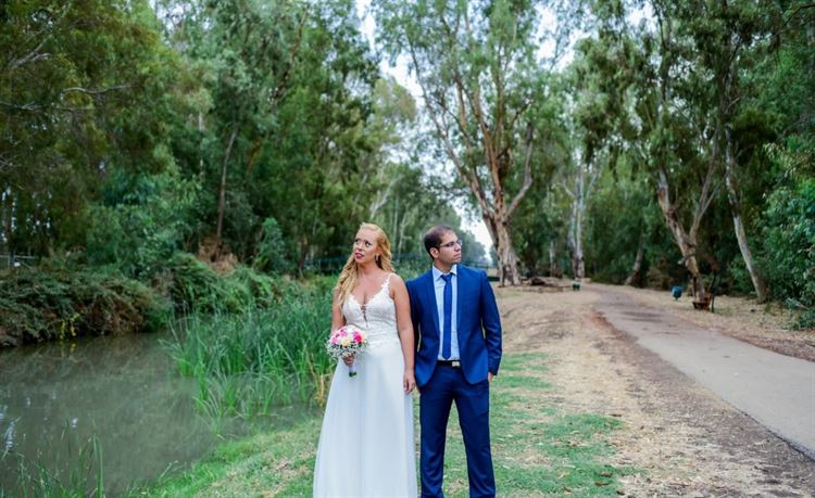 הצעת נישואים בלוקיישן הכי רומנטי בעולם 3