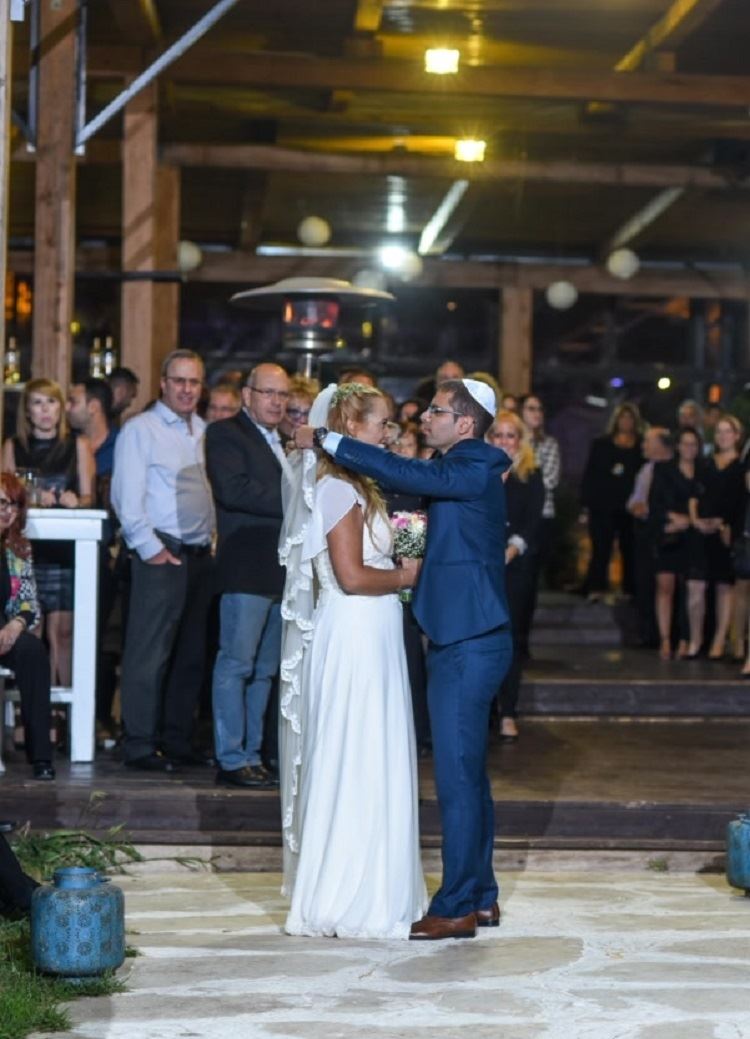 הצעת נישואים בלוקיישן הכי רומנטי בעולם 13