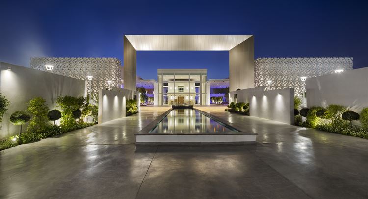 הכירו: מתחמי האירועים המרהיבים בירושלים וסביבתה 2