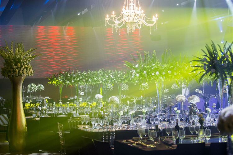 הכירו: מתחמי האירועים המרהיבים בירושלים וסביבתה 8