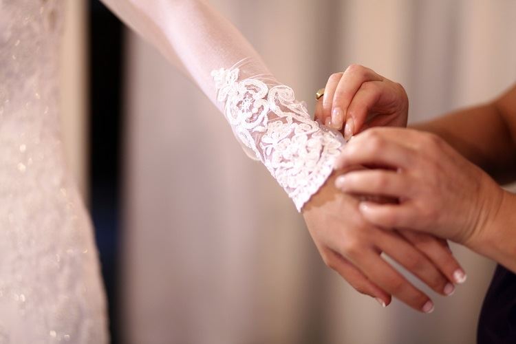 הזרקור: סטודיו B.H 7