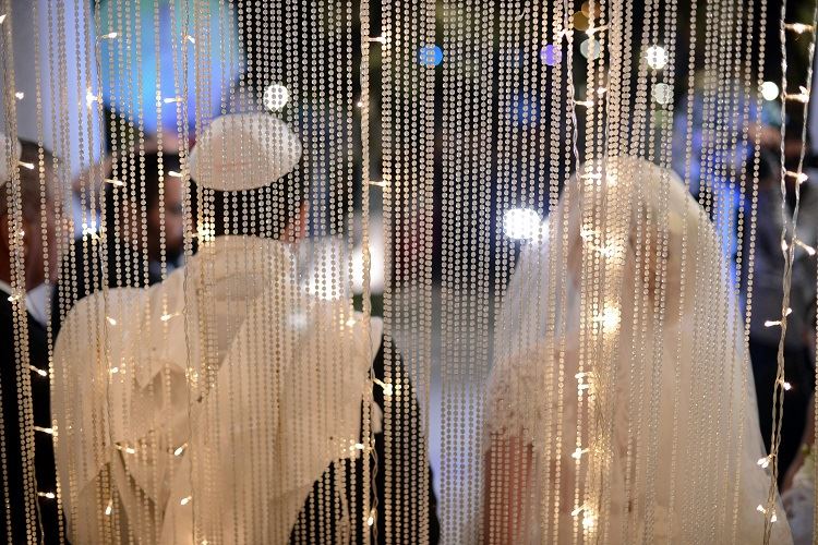 הזרקור: סטודיו B.H 4