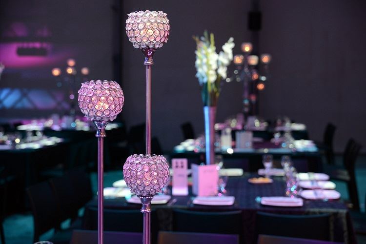 הזרקור: סטודיו B.H 8