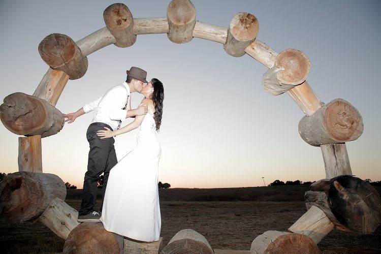 הזרקור: סטודיו B.H 10