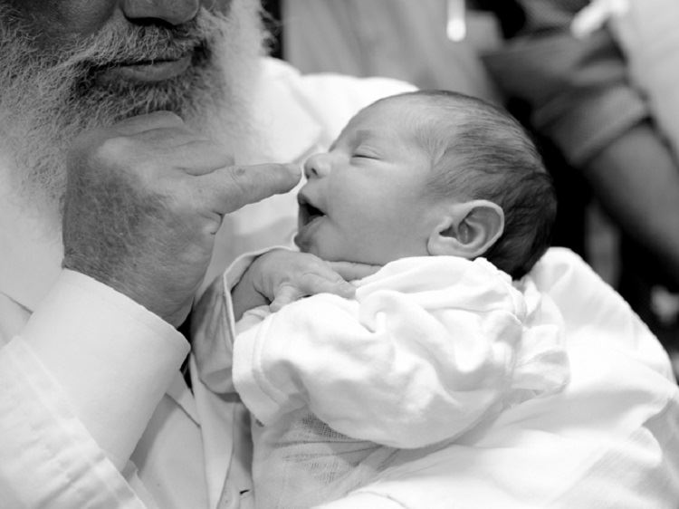 הזרקור: סטודיו B.H 11