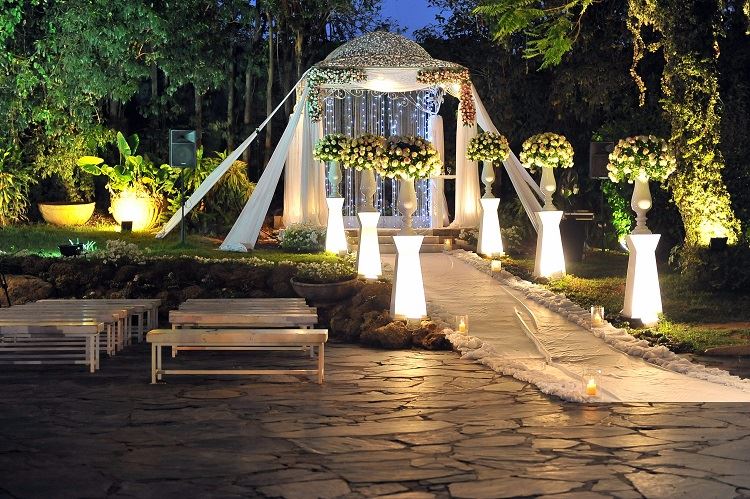 הזרקור: סטודיו B.H 17